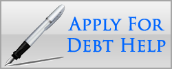 Apply for Debt Help