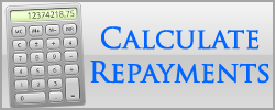 Calculate your Debt Repayments
