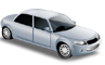 Hire Purchase Debt Advice