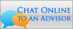 Chat to an Advisor Online