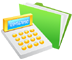 Debt Consolidation Advice