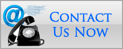 Contact Debt Advice NI