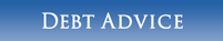 Debt Advice Northern Ireland