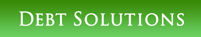Debt Solutions Northern Ireland