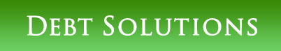 Debt Solutions
